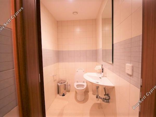 7 bedroom detached house for sale linopetra limassol 7739580 image 11943549