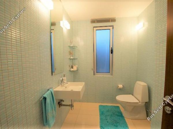 7 bedroom detached house for sale linopetra limassol 7739580 image 11943552