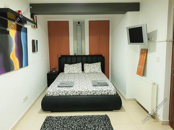 7 bedroom detached house for sale linopetra limassol 7739580 image 11943553