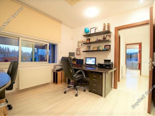 7 bedroom detached house for sale linopetra limassol 7739580 image 11943556