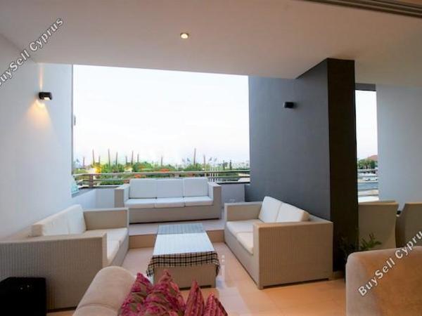 7 bedroom detached house for sale linopetra limassol 7739580 image 11943557