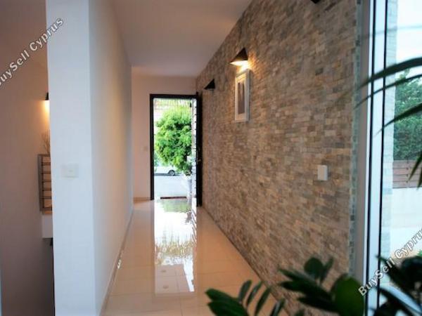 7 bedroom detached house for sale linopetra limassol 7739580 image 11943558