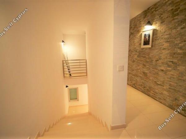 7 bedroom detached house for sale linopetra limassol 7739580 image 11943559