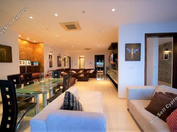 7 bedroom detached house for sale linopetra limassol 7739580 image 11943560