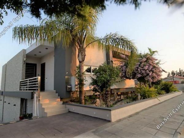 7 bedroom detached house for sale linopetra limassol 7739580 image 11943562