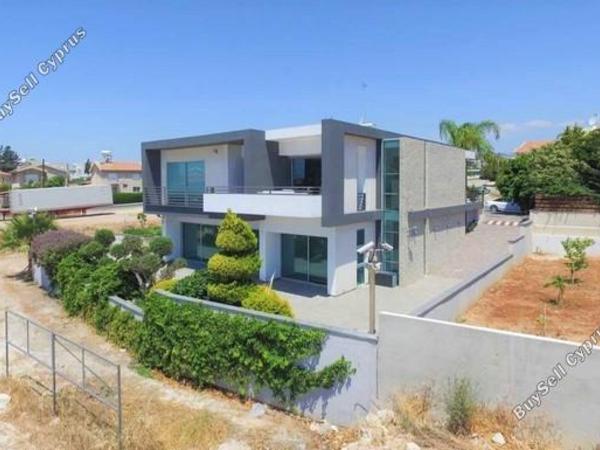 7 bedroom detached house for sale linopetra limassol 7739580 image 11943563