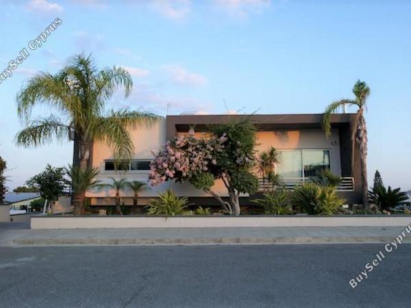7 bedroom detached house for sale linopetra limassol 7739580 image 11943564