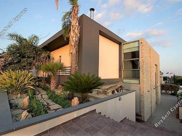 7 bedroom detached house for sale linopetra limassol 7739580 image 11943565