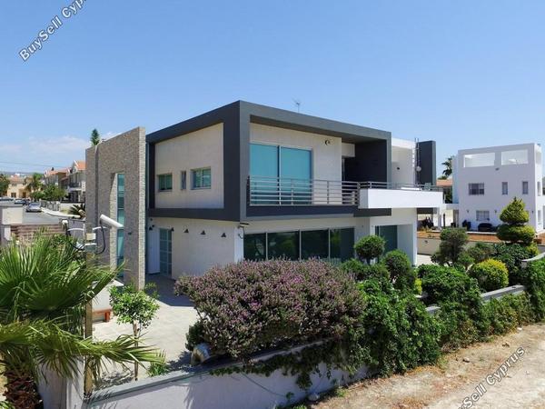 7 bedroom detached house for sale linopetra limassol 7739580 image 11943566