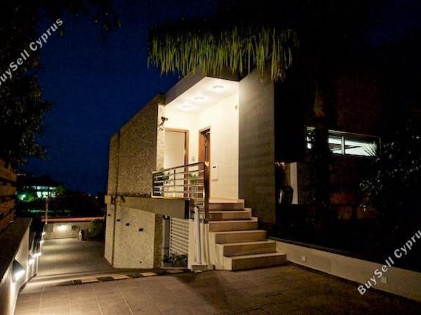 7 bedroom detached house for sale linopetra limassol 7739580 image 12575594