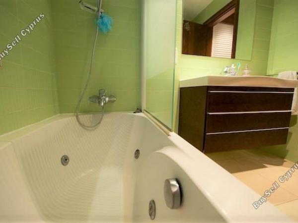 7 bedroom detached house for sale linopetra limassol 7739580 image 12575595