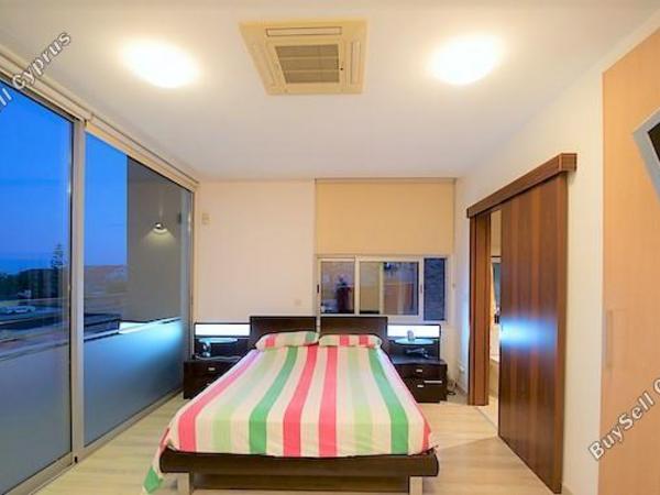 7 bedroom detached house for sale linopetra limassol 7739580 image 12575596