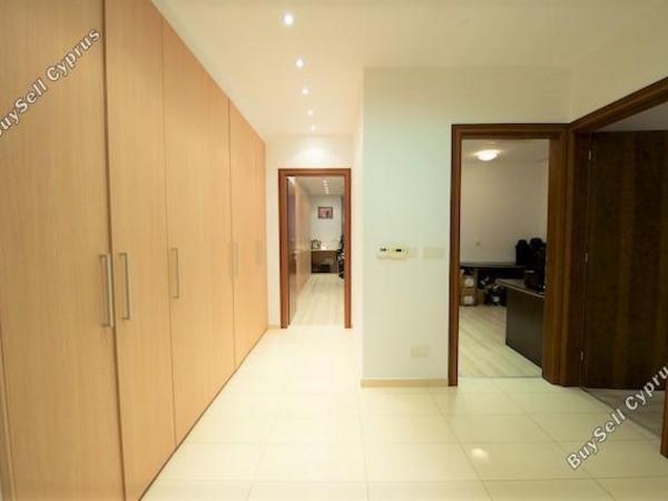 7 bedroom detached house for sale linopetra limassol 7739580 image 12575597