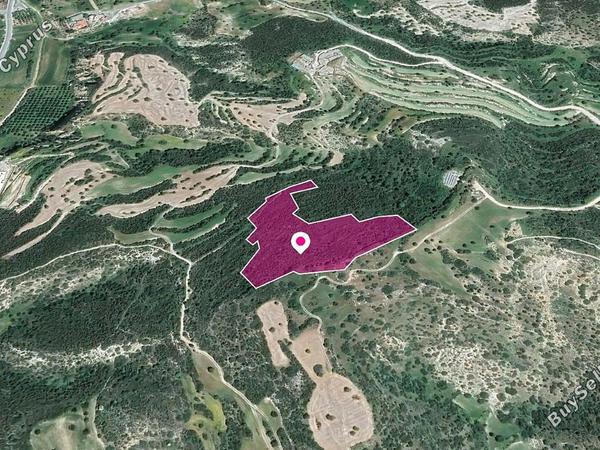 land for sale agios theodoros larnacas larnaca 1057580 image 1955464
