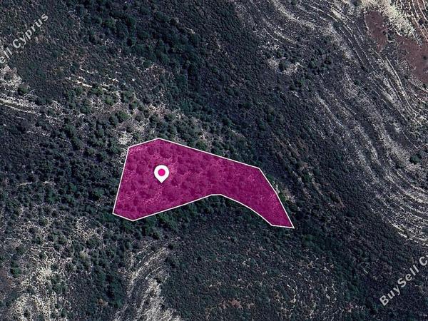 land for sale agios therapon limassol 1183580 image 14941821