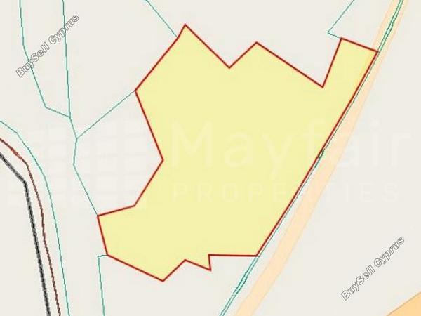 land for sale anglisides larnaca 7870580 image 11378361
