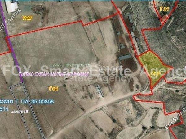land for sale dali nicosia 1152580 image 12675036