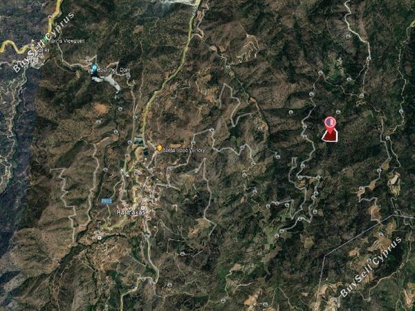 land for sale farmakas nicosia 8726580 image 16332415