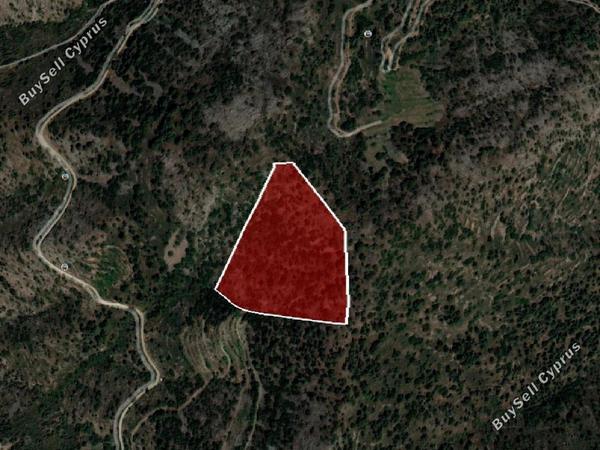 land for sale farmakas nicosia 8726580 image 16332417