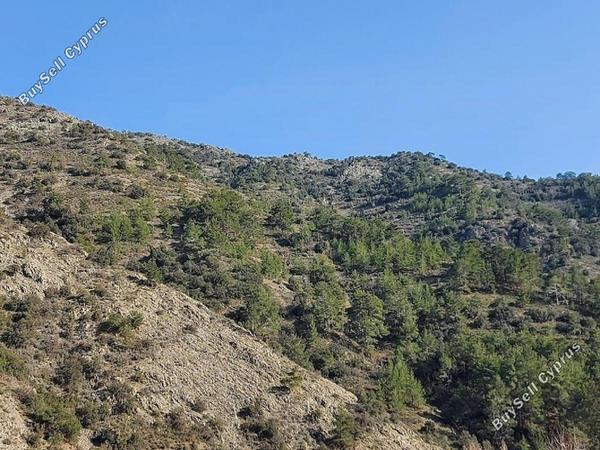 land for sale farmakas nicosia 8726580 image 16332420