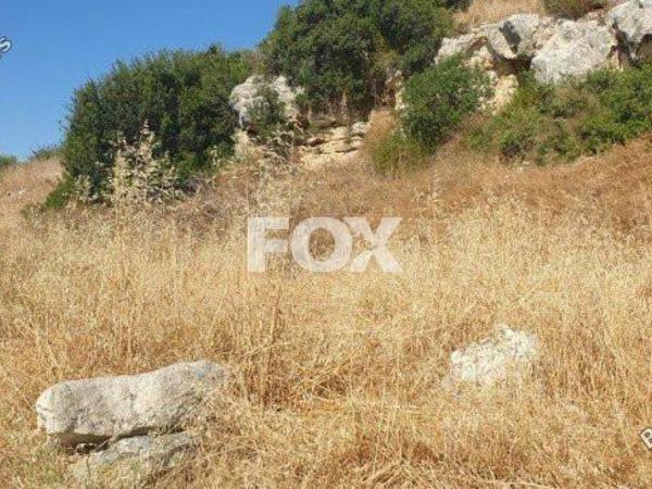 land for sale fasoula lemesou limassol 1146580 image 13316815