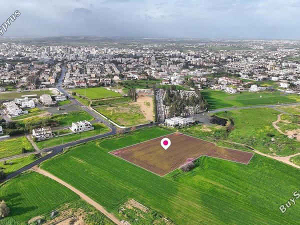 land for sale geri nicosia 8281580 image 15691760