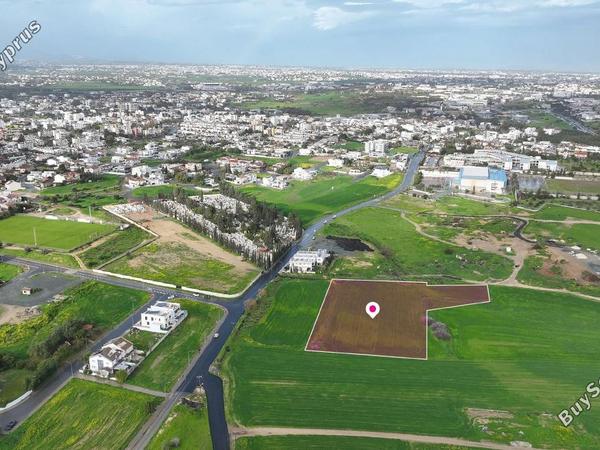 land for sale geri nicosia 8281580 image 15691761