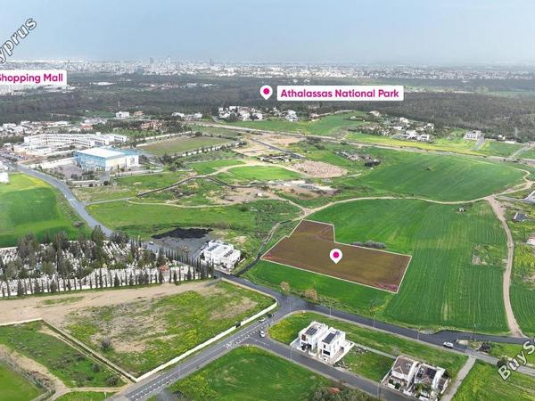land for sale geri nicosia 8281580 image 15691762