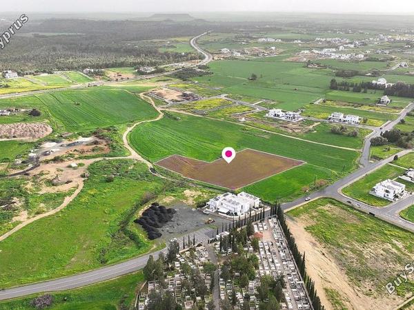 land for sale geri nicosia 8281580 image 15691763