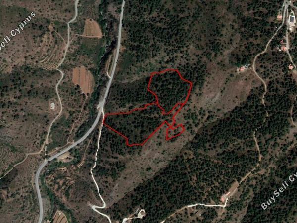 land for sale gourri nicosia 829580 image 2821886