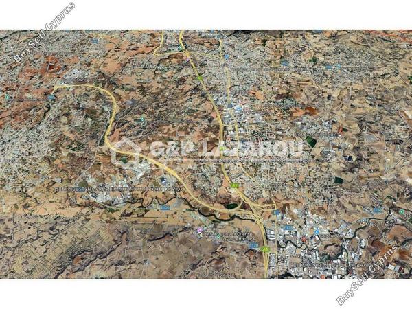 land for sale kallithea nicosia 1858580 image 12644218