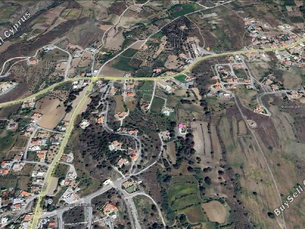 land for sale kalo chorio oreinis nicosia 8639580 image 15903702
