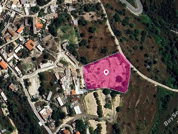 land for sale kritou tera paphos 8237580 image 14230934