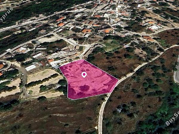 land for sale kritou tera paphos 8237580 image 14230937