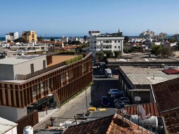 land for sale limassol marina limassol 1843580 image 6615761