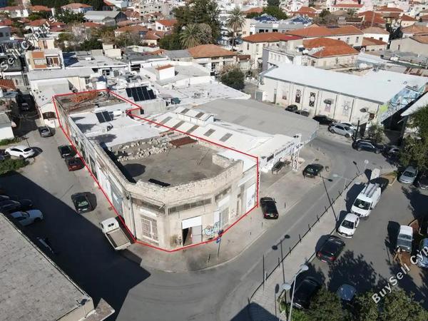 land for sale limassol marina limassol 1843580 image 6615762