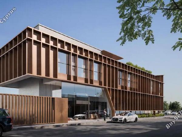 land for sale limassol marina limassol 1843580 image 6615763
