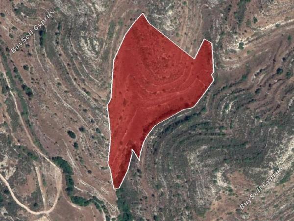 land for sale pachna limassol 8630580 image 16656756
