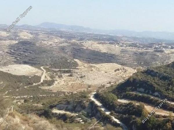 land for sale pachna limassol 8630580 image 16656757