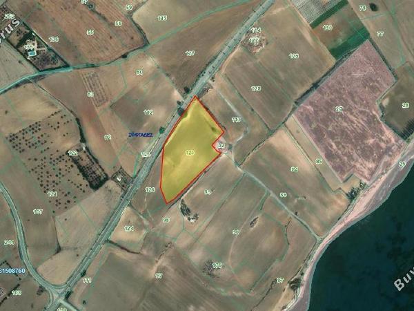 land for sale softades larnaca 8691580 image 16194437