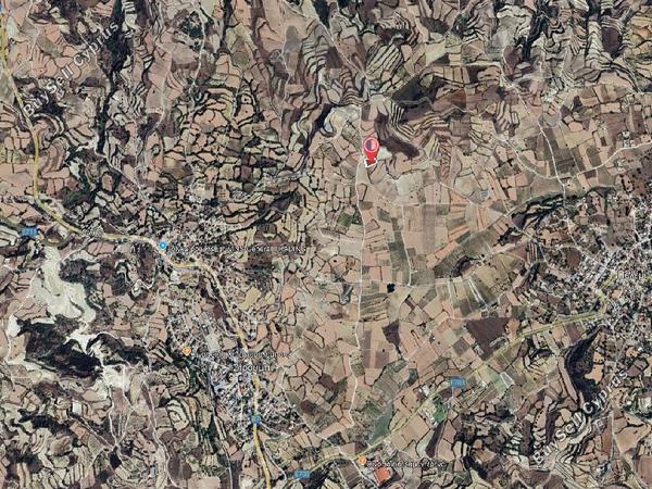 land for sale stroumbi paphos 7703580 image 15594773
