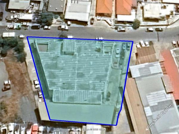 land for sale tsiflikoudia limassol 8001580 image 13303693