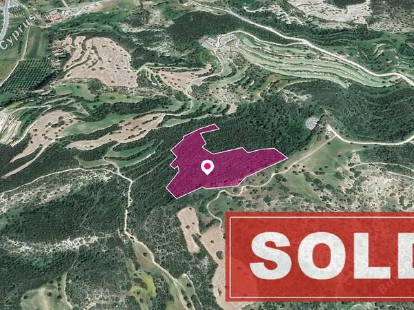 land sold agios theodoros larnacas larnaca 1057580 image 1955464