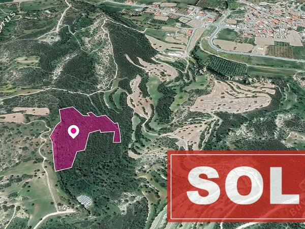 land sold agios theodoros larnacas larnaca 1057580 image 1955467