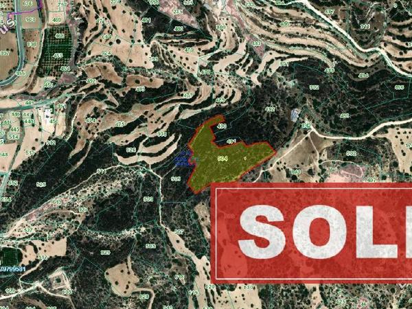 land sold agios theodoros larnacas larnaca 1057580 image 4055607