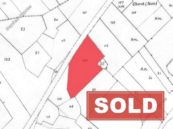 land sold softades larnaca 8691580 image 16149134