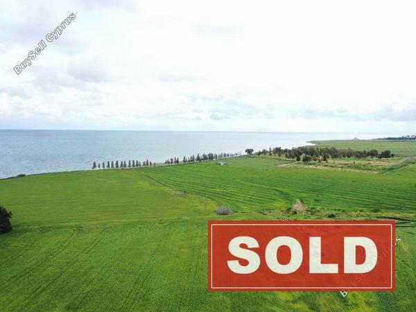 land sold softades larnaca 8691580 image 16149138