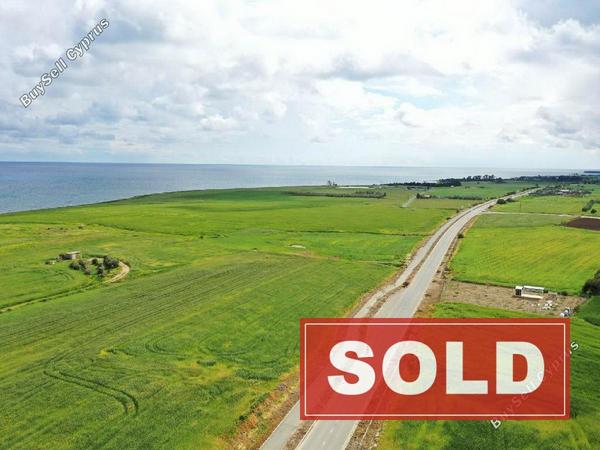 land sold softades larnaca 8691580 image 16149139