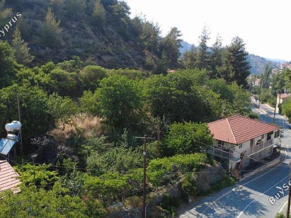 plot for sale kakopetria nicosia 8525580 image 15434263