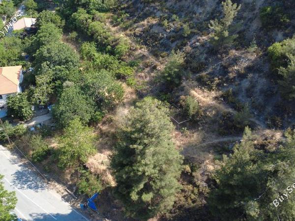 plot for sale kakopetria nicosia 8525580 image 15434264